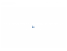 Tablet Screenshot of dhrutel.com